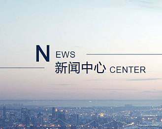 商用慢速帶制冷打漿機廠家直銷低速攪拌潮汕牛肉丸機器