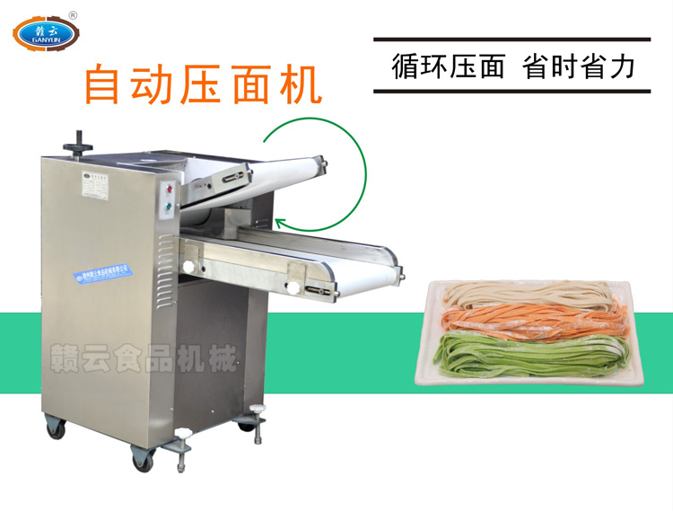 中央廚房設備廠家為餐飲食品企業提供整體規劃及解決方案