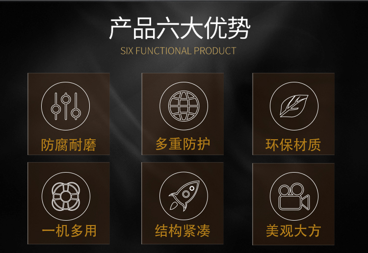 商用全自動肉丁肉粒切割機切割肉丁機生產廠家(圖4)